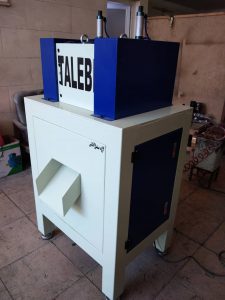 e18dc75a-b57a-4dd8-84a4-a44a090faf26